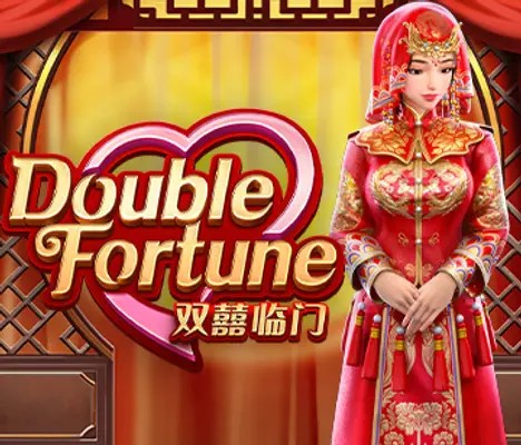 Enjoy Double Fortune by Givme Games – logo hosted on bizzocasino-deutschland.com