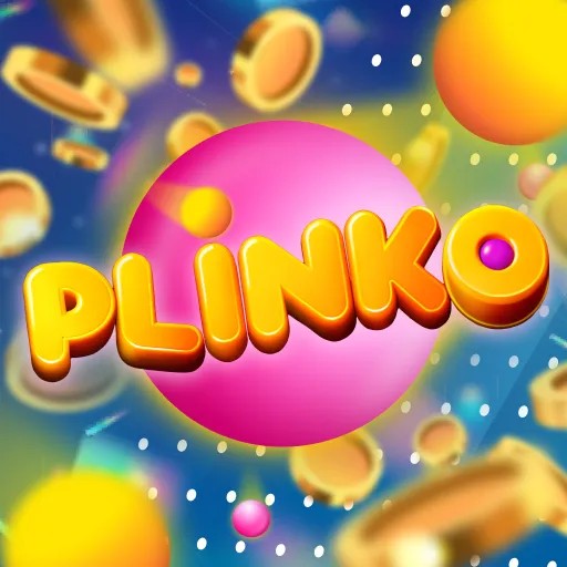 Plinko – slot by Platipus, featured at bizzocasino-deutschland.com