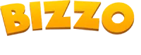Bizzo Casino Logo